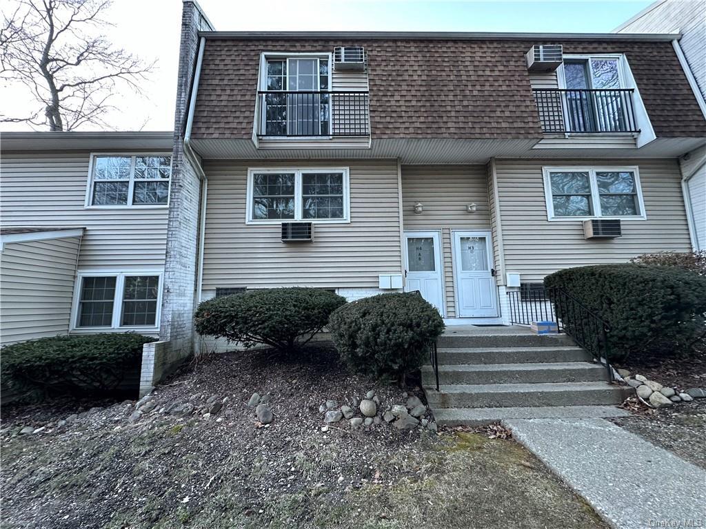 15 The Blvd Unit 4A, Cold Spring, NY 10516 Condo for Rent in Cold