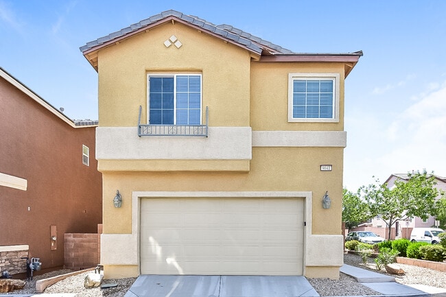 Building Photo - 9041 Boston Springs Ave