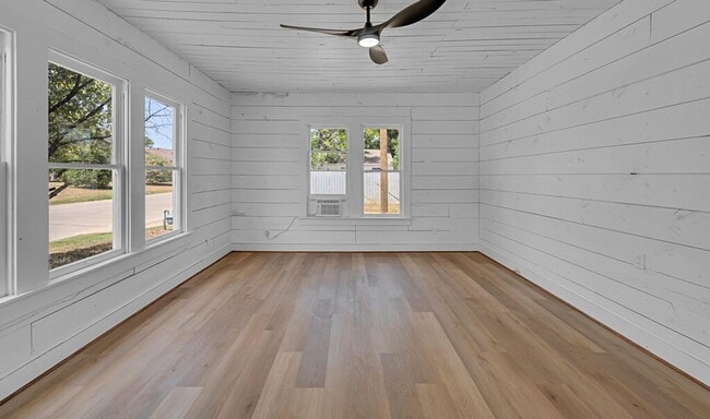 Foto del edificio - Cozy 1 BD 1 BA in Waco - Near Cameron Park