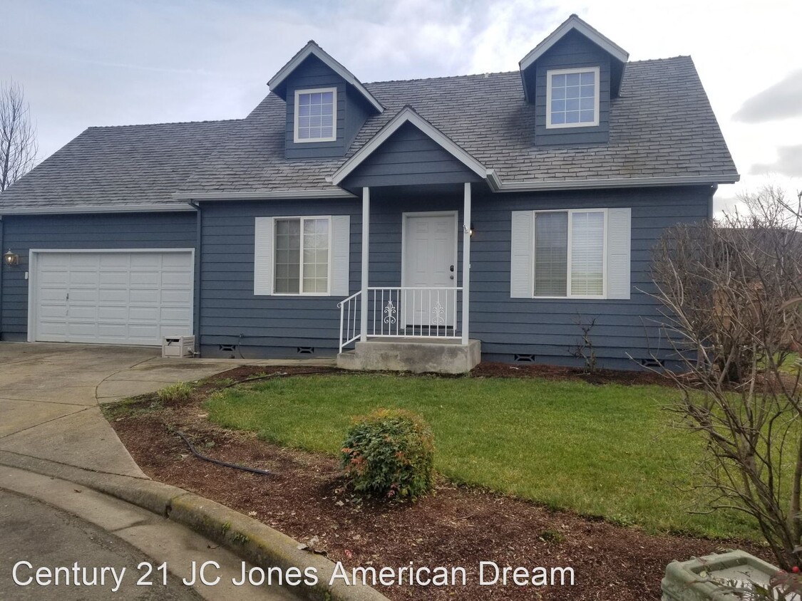 3 br, 2 bath House - 2761 Sockeye Circle - 3 br, 2 bath House - 2761 Sockeye  Circle