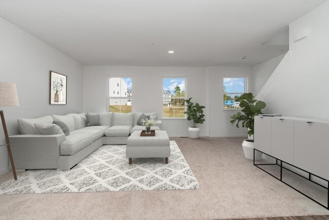 Building Photo - 12 Kenzie Way