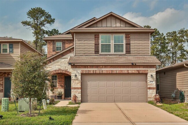 Building Photo - 4506 Champions Landing Dr