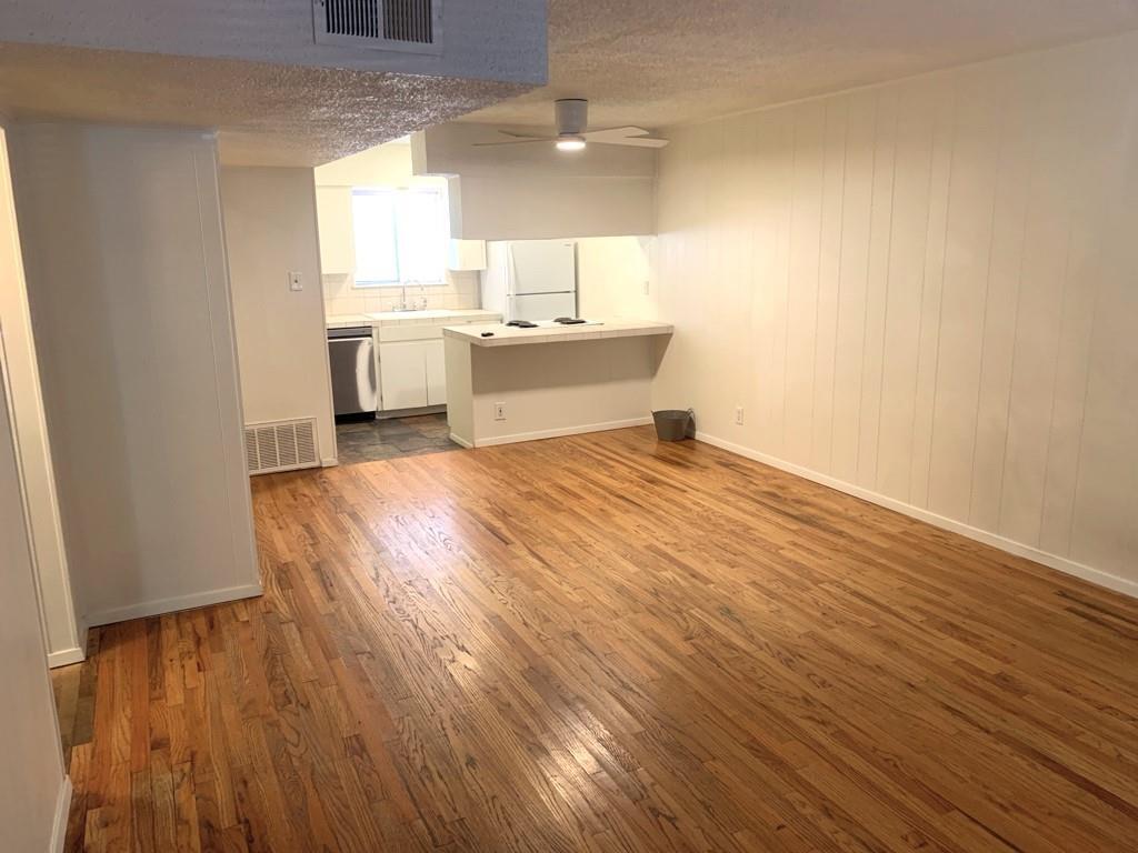 2122 Hancock Dr Unit 110, Austin, TX 78756 Condo for Rent in Austin