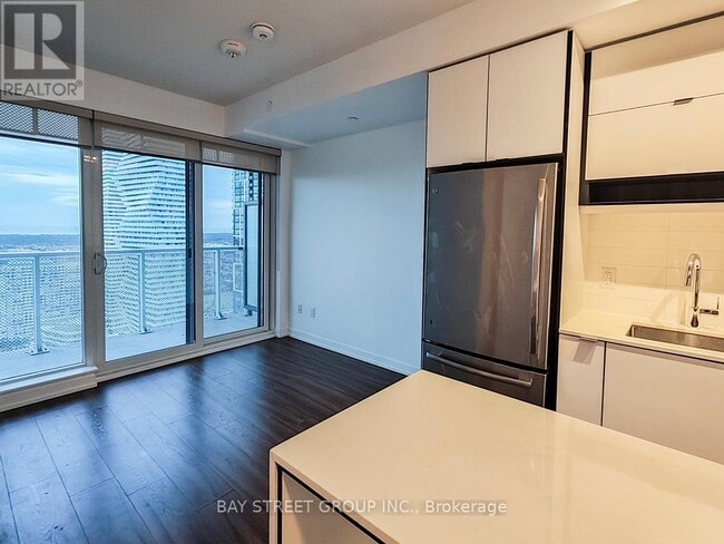 Building Photo - 4065-4065 Confederation Pkwy