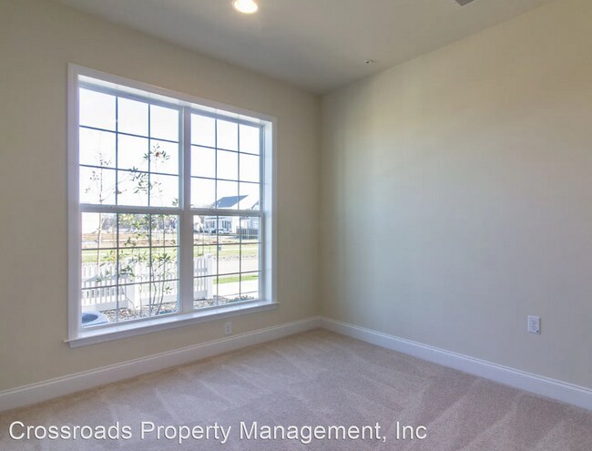 Foto del edificio - 3 br, 3.5 bath House - 610 Mayer Place