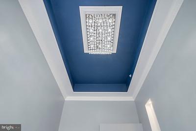 Foto del edificio - 2517 Linden Ave