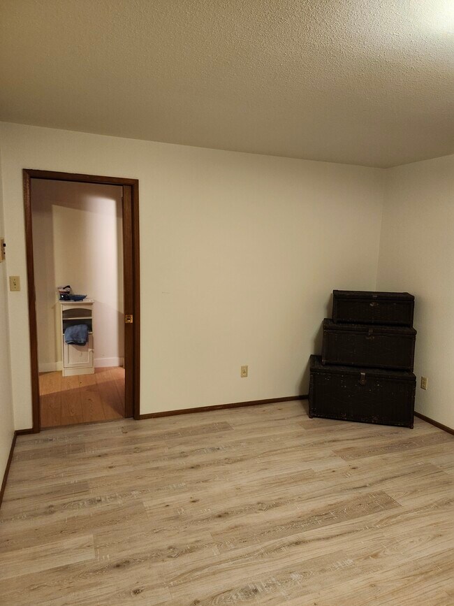 Foto del edificio - 1415 24th St SE