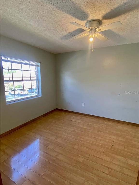 Building Photo - 551 Flemming Way