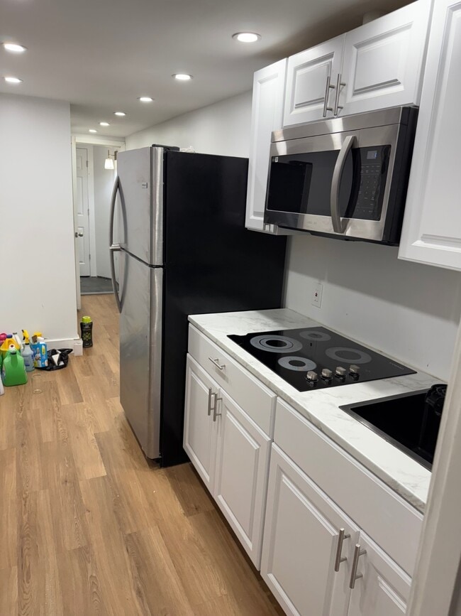Foto del edificio - 10XX E 230th St