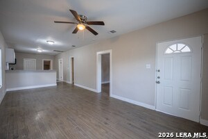 Building Photo - 1731 Hays St