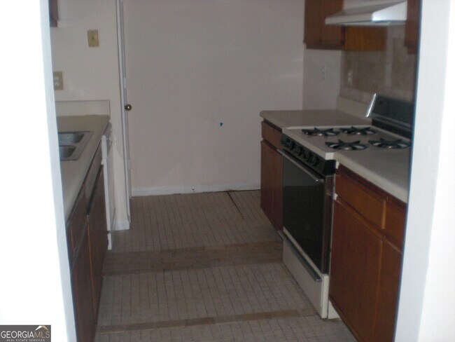 Foto del edificio - 1651 Rolling Hills Trail SE