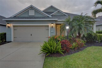 Building Photo - 7408 Ridgelake Cir