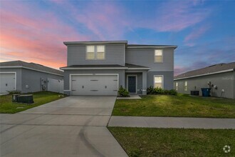 Building Photo - 1506 Finnigan Cir