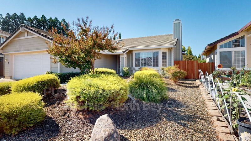 Primary Photo - 7085 Eton Ln