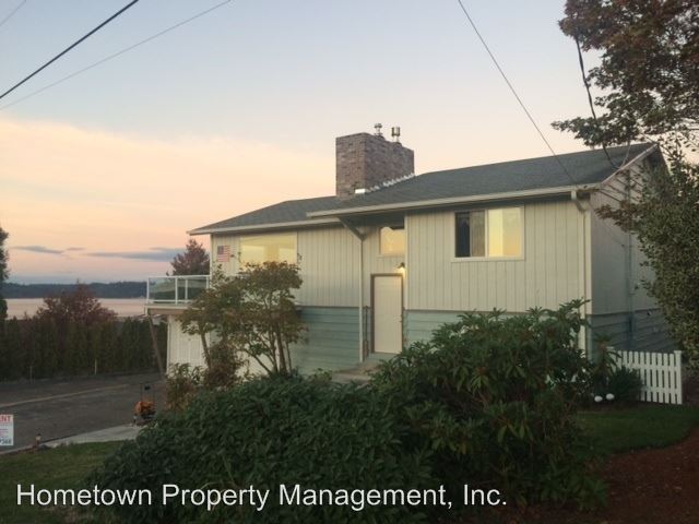 Foto principal - 5432 Crestview Loop NE