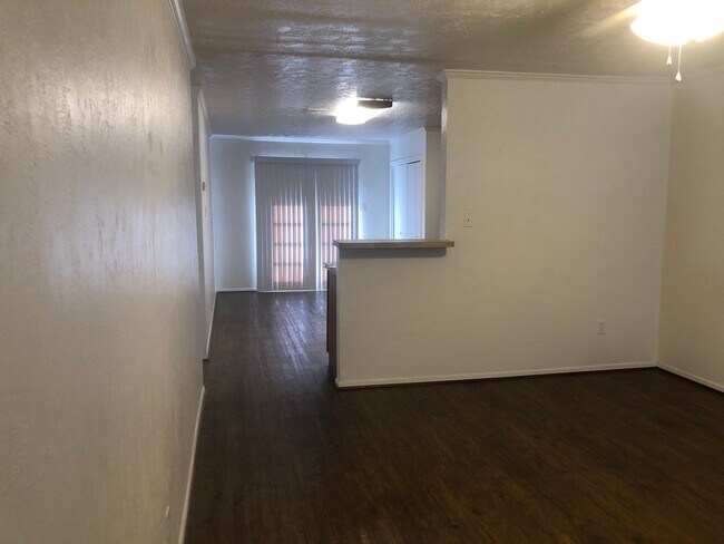 Foto del edificio - 3600EL