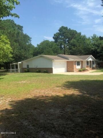 Building Photo - 111 Sutton Dr