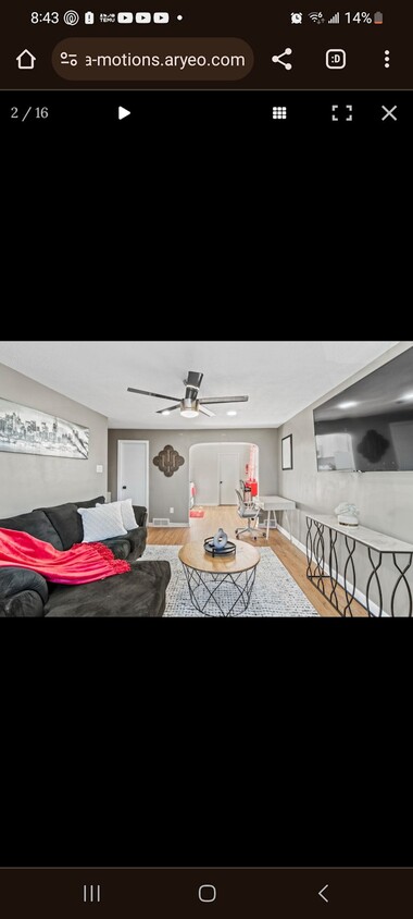 Foto principal - 7103 Oxford Ave