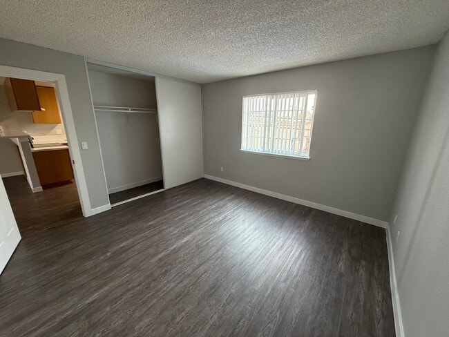 Interior Photo - Villa Del Sol Apartments
