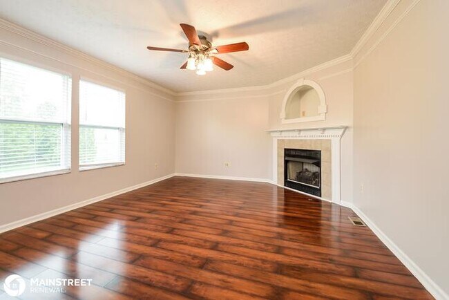 Foto del edificio - 71 Glengary Ct, Pickerington, OH 43147