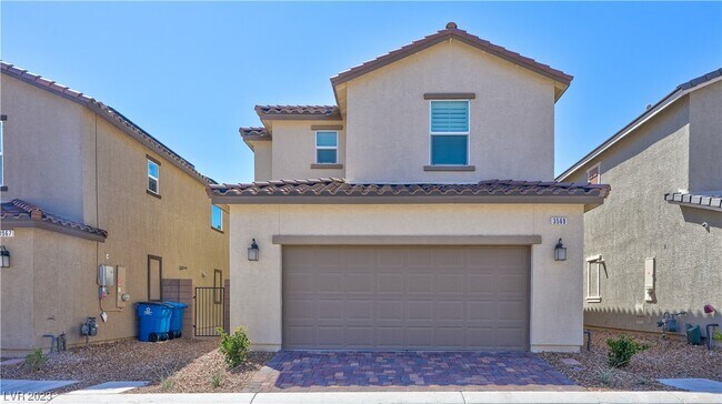 Building Photo - 3569 Anastagio Ln