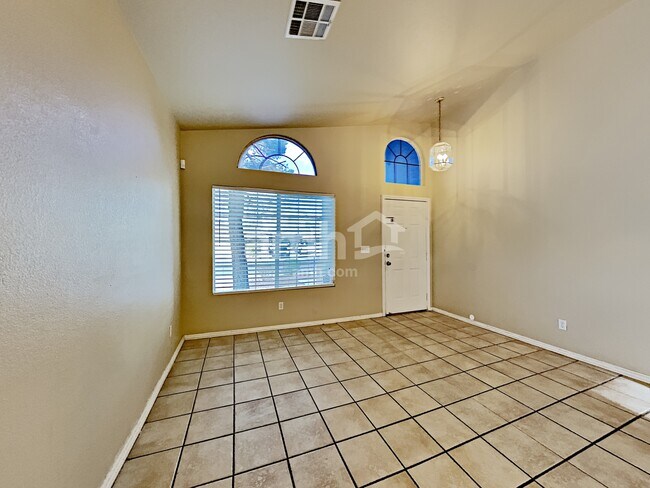 Foto del edificio - 1008 Leadville Meadows Drive