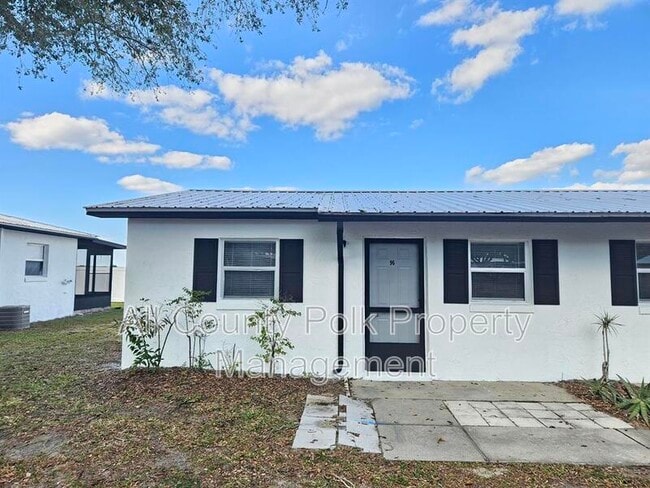 Building Photo - 455 Buck Moore Rd