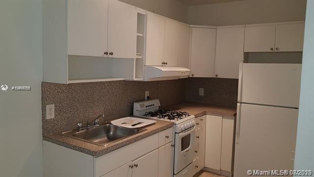 Foto del edificio - 750 84th St