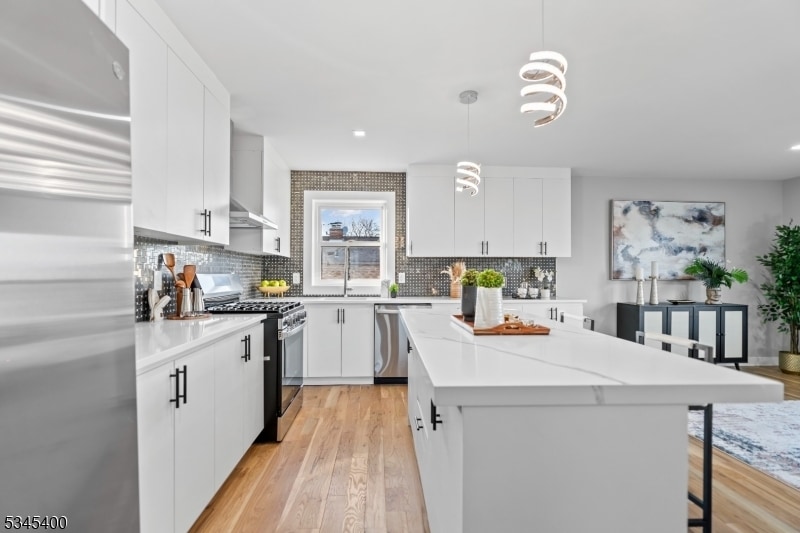 Foto principal - 937 Worth Ave