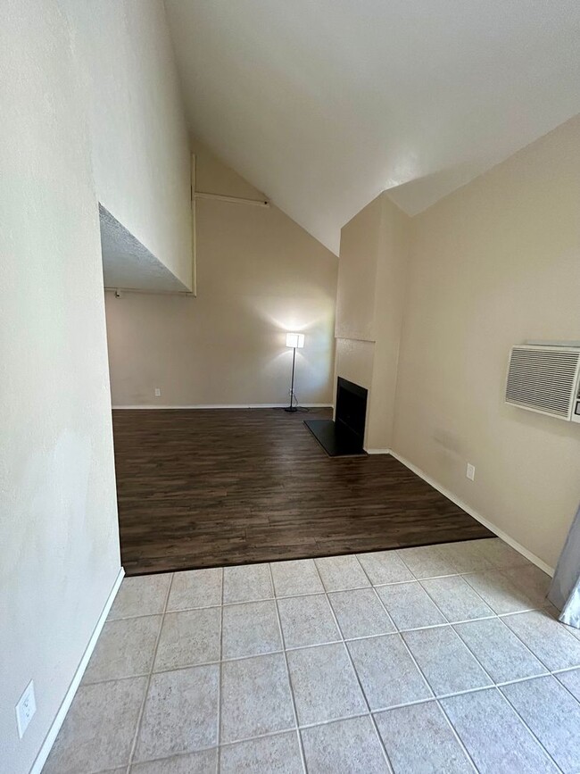 Foto del edificio - 1 Bed, 1 Bath Loft Condo in La Mesa!