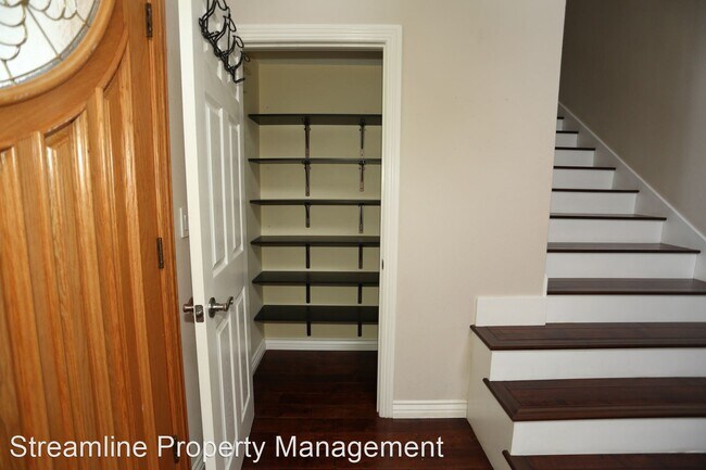 Foto del edificio - 4 br, 3 bath House - 16159 Caribou Street