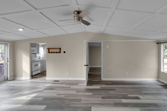 Foto del edificio - 1964 Adams St