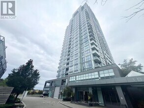 Building Photo - 18 Graydon Hall Dr