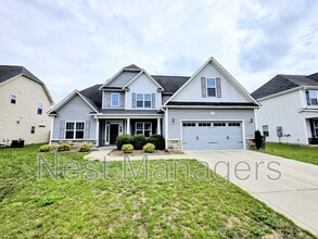 Building Photo - 2229 Andalusian Dr