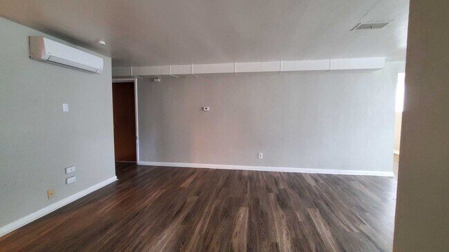 Foto del edificio - 4100-4106 Perry St