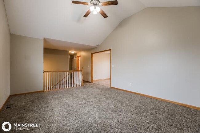 Building Photo - 5400 Crysler Ave, Kansas City, MO 64133