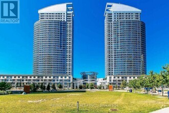 Building Photo - 38-2338 Lee Centre Dr
