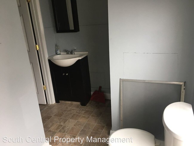 Foto del edificio - 2 br, 1 bath House - 1372 Indianola Street