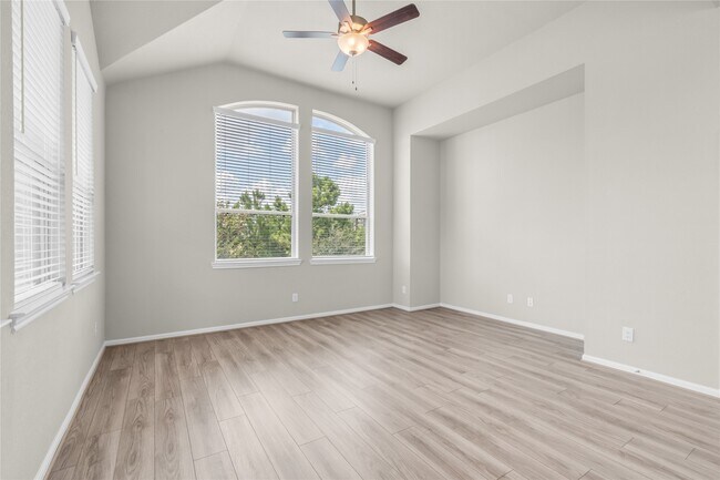 Building Photo - 16207 Northern Cardinal Ln