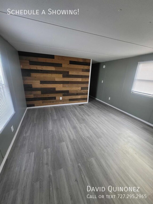 Building Photo - Sale Prices Starting at: $31,999 or Lease ...