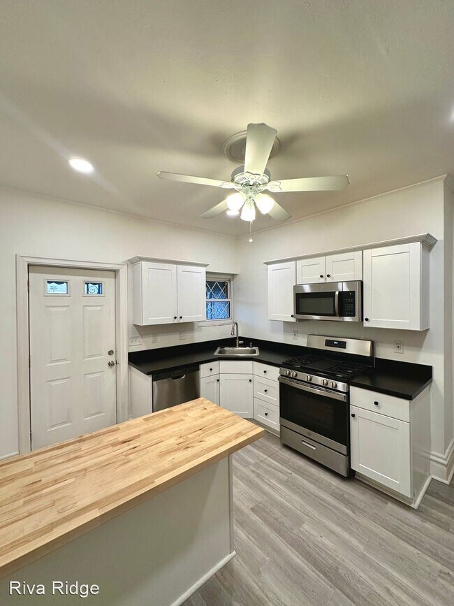 Foto del edificio - 2 br, 1 bath House - 408 Orwell Way