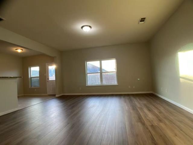 Foto del edificio - 312 Magnolia Dr