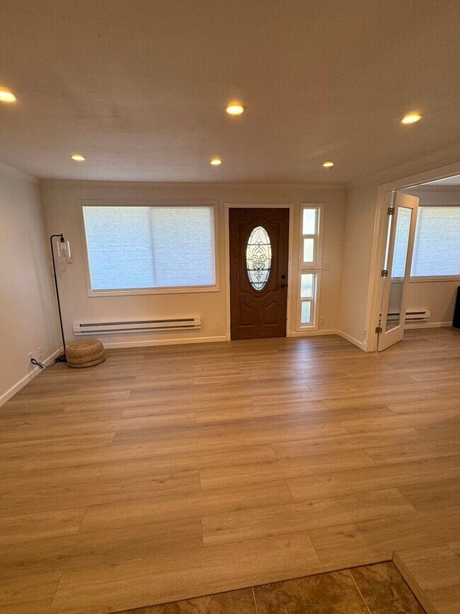 Foto del edificio - Great Home for rent