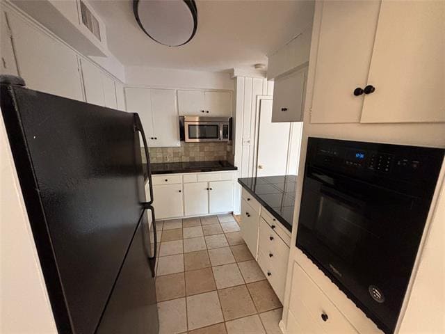 Foto del edificio - 6127 Bandera Ave