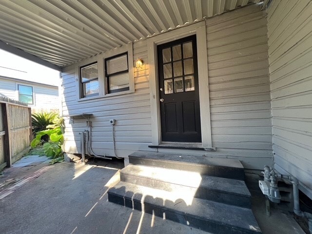 Building Photo - 407 Walton St