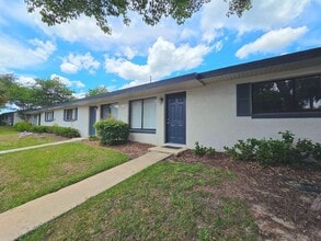 Building Photo - 605 Northlake Blvd