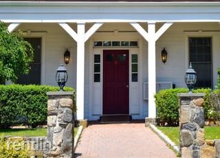 Foto del edificio - 1 br, 2 bath House - 2 Harbor Ln # 302