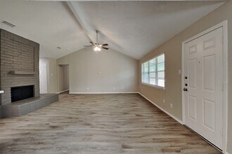 Building Photo - 7303 Dew Mist Ln