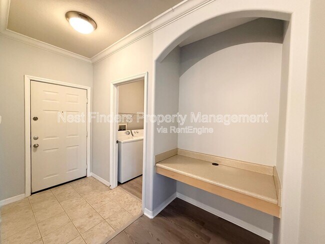 Foto del edificio - 12700 Bartram Park Blvd