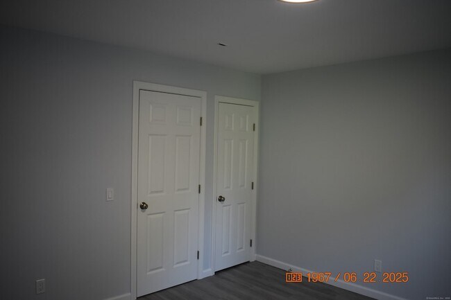 Foto del edificio - 43 Highland Ave